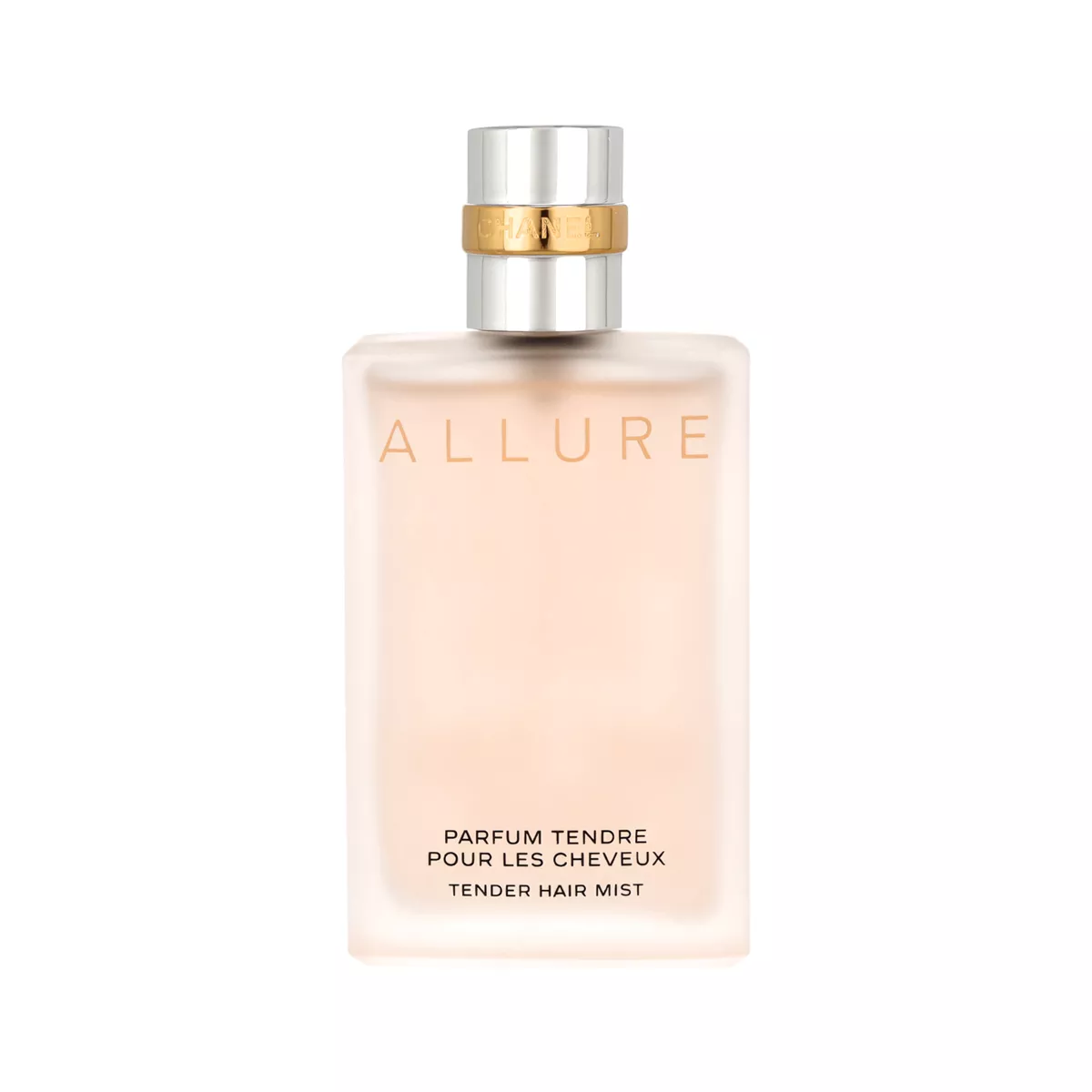 شانيل أللوري