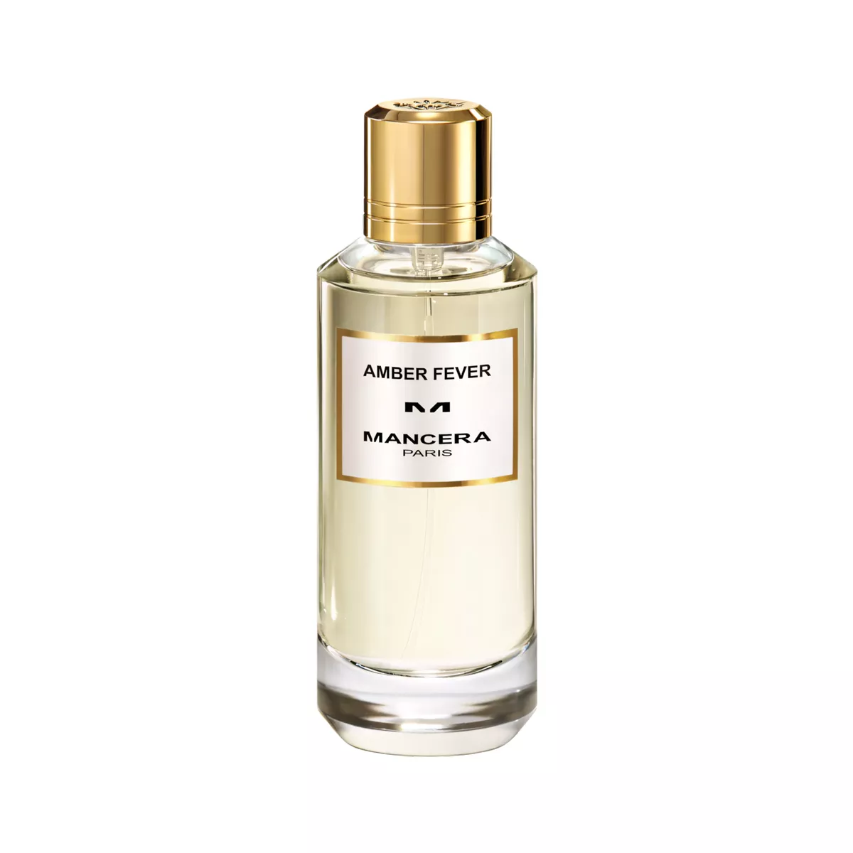 مانسيرا عنبر فيفير