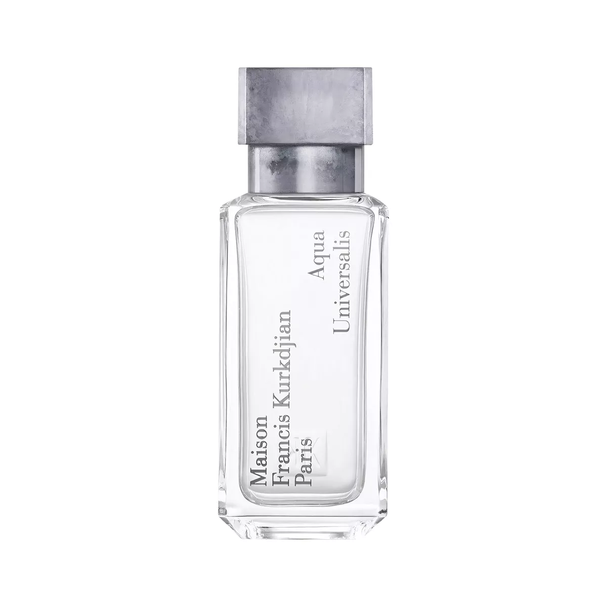 Maison Francis Kurkdjian Aqua Universalis