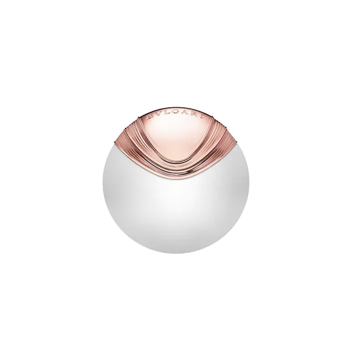 بفلجاري أقفا ديفينا