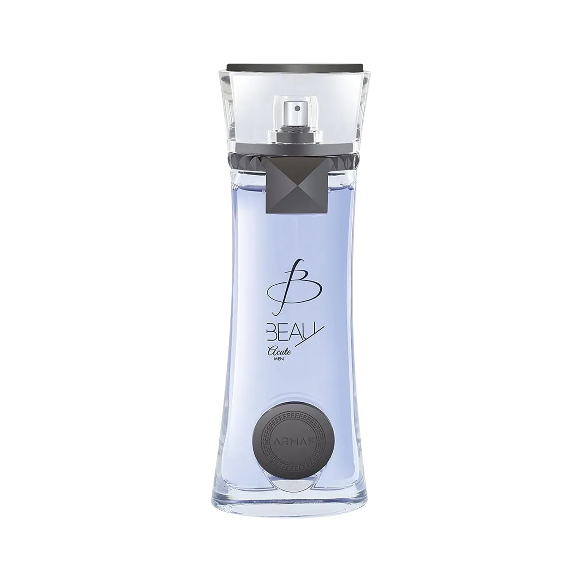 أرماف بيو أكوتي