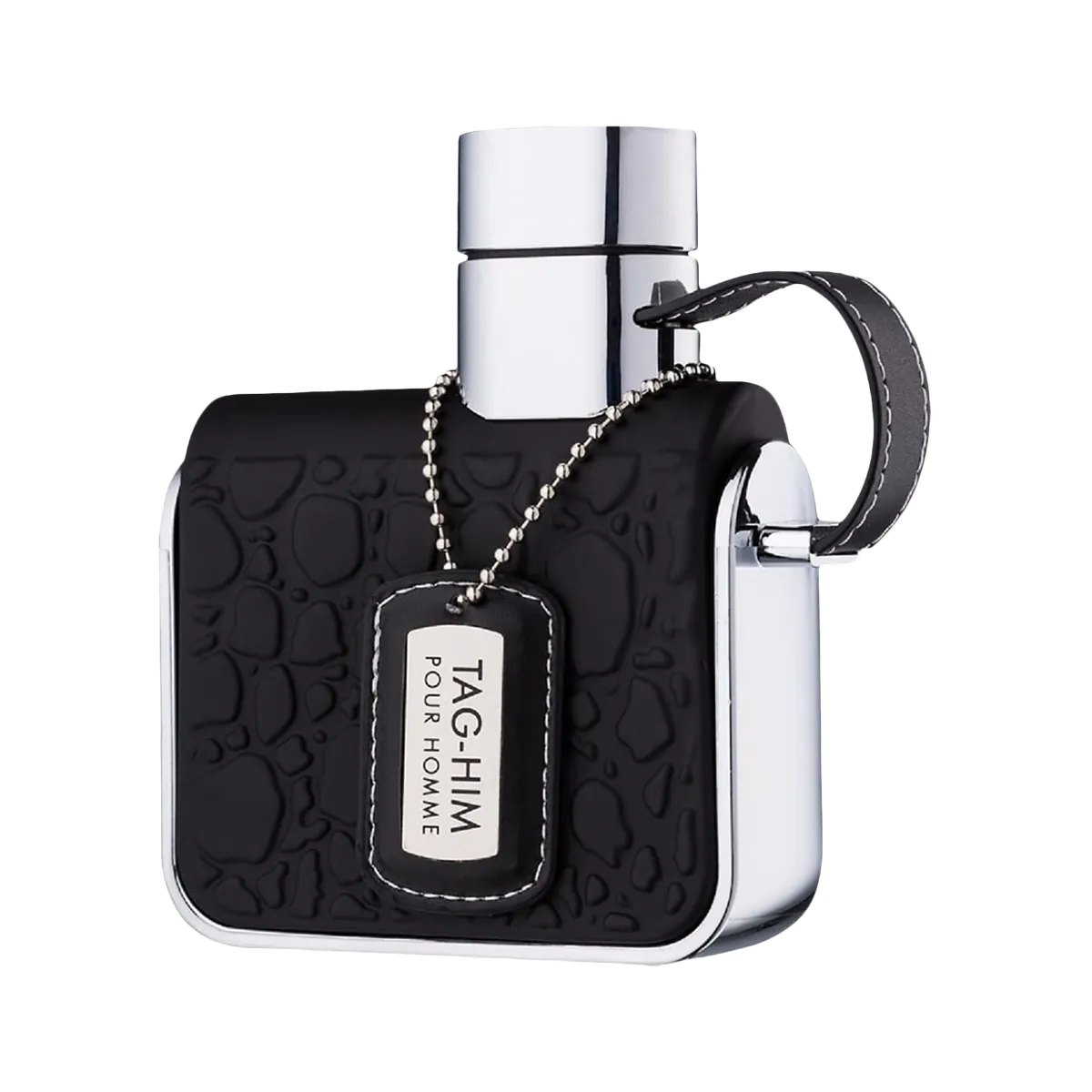 أرماف تاج-هيم