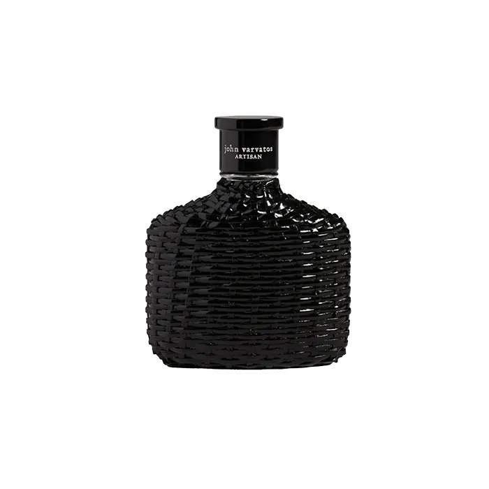 John Varvatos Artisan Black