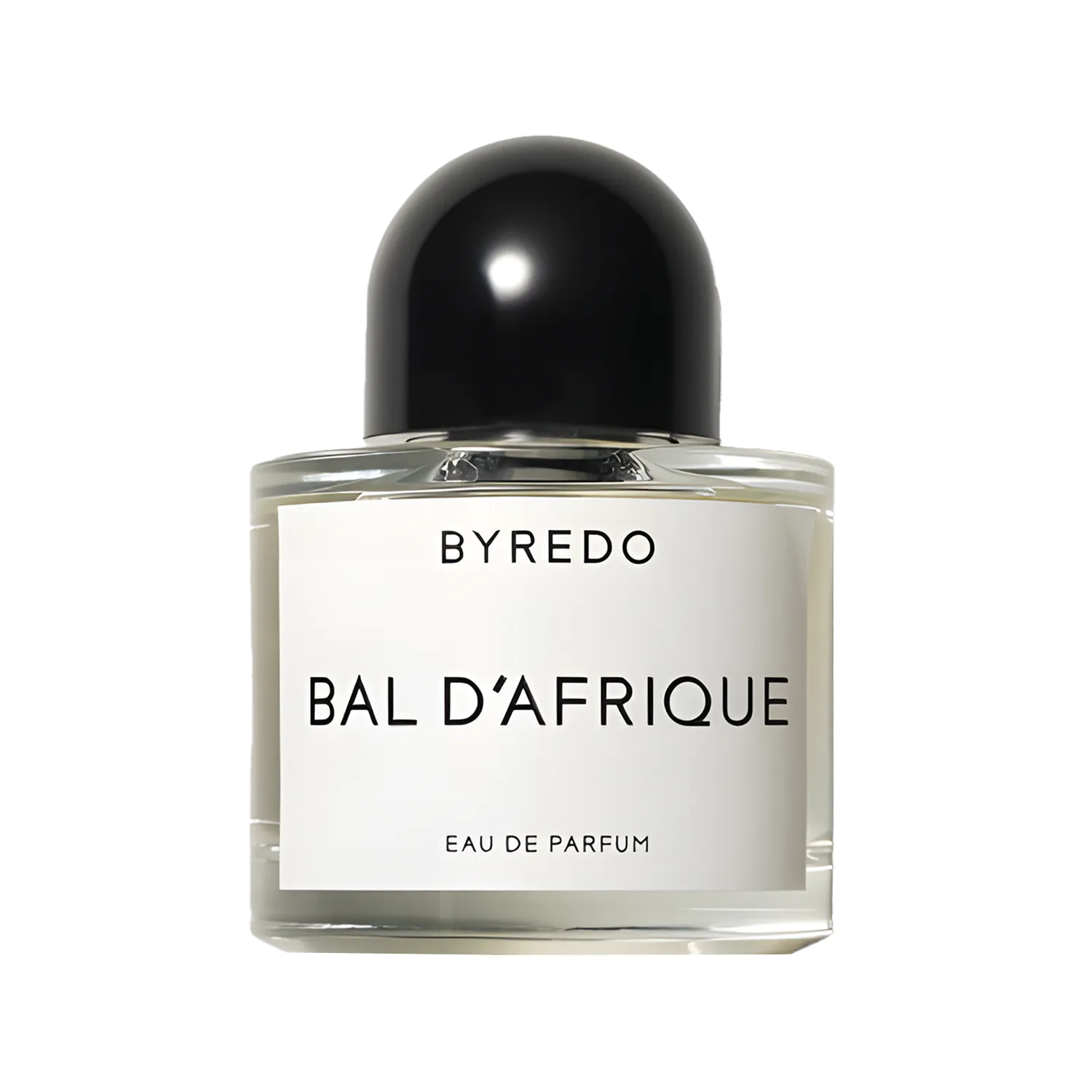Byredo Bal d'Afrique