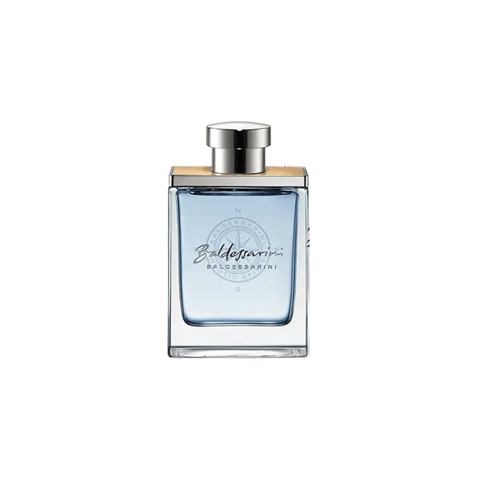 Baldessarini Nautic Spirit
