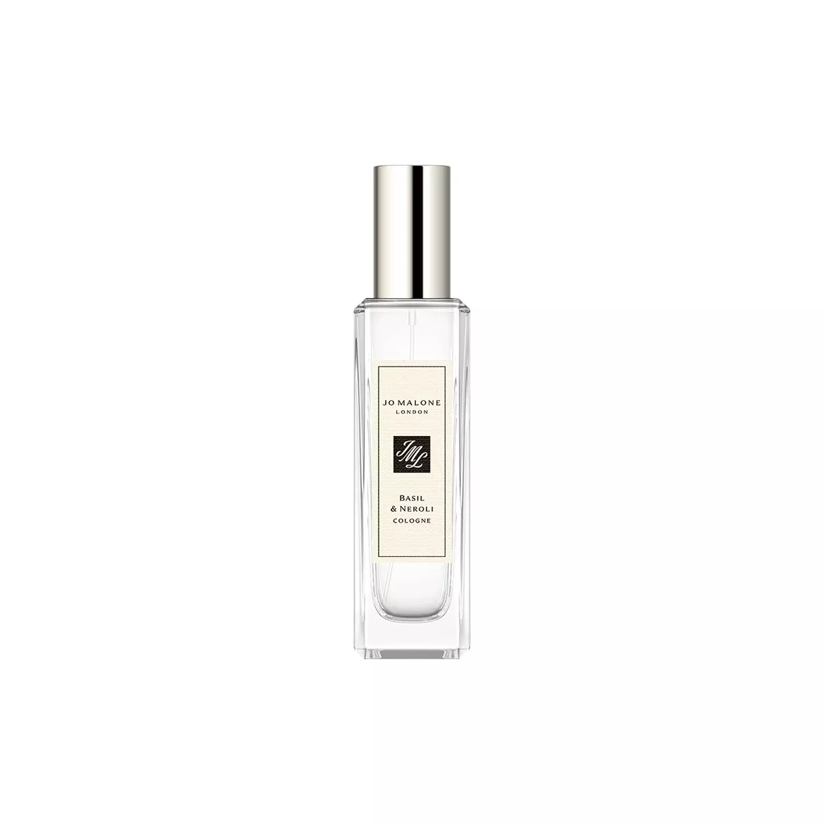 جو مالوني باسيل نيرولي