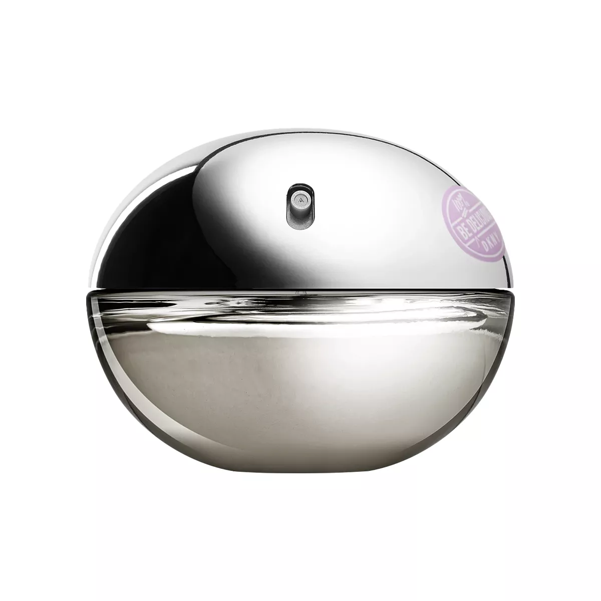 DKNY / Donna Karan Be 100% Delicious