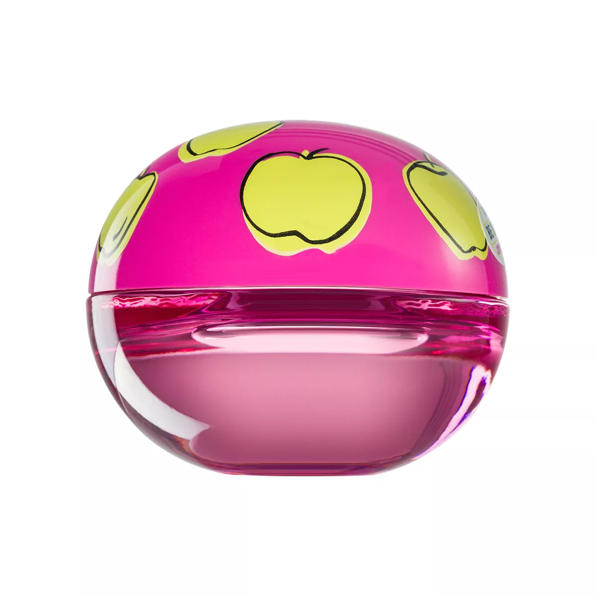 DKNY / Donna Karan Be Delicious Orchard St.