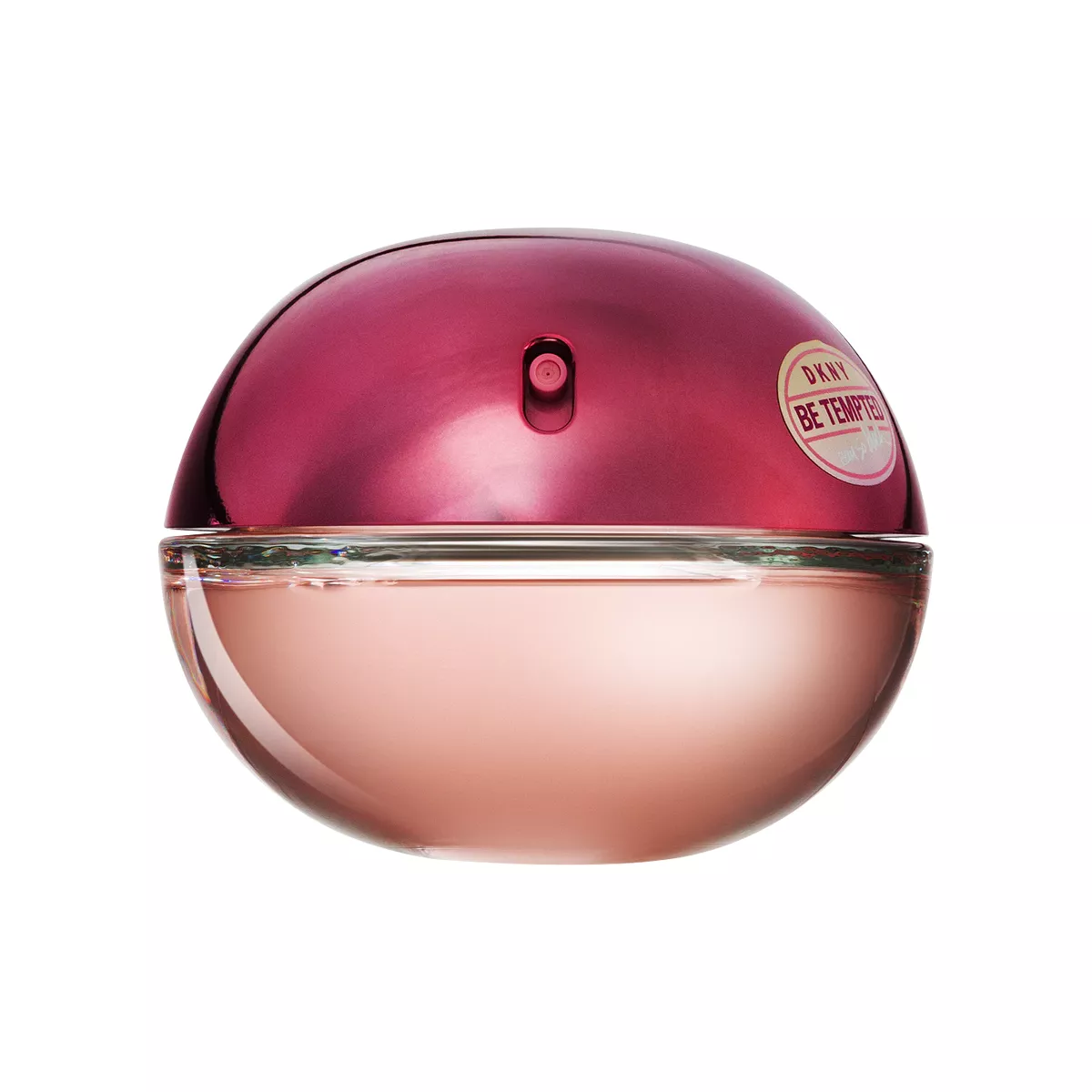 DKNY / Donna Karan Be Delicious Eau So Intense