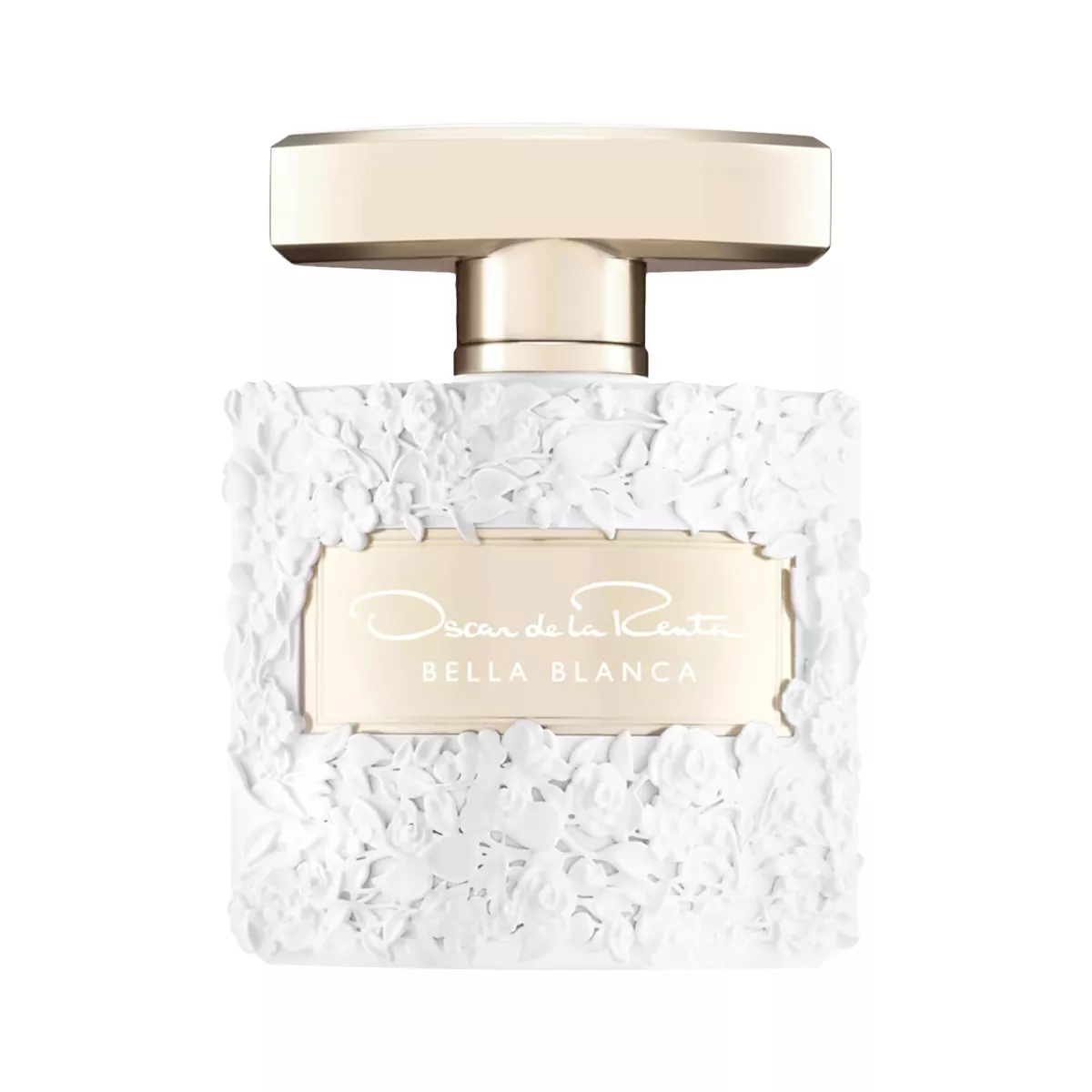 Oscar de la Renta Bella Blanca