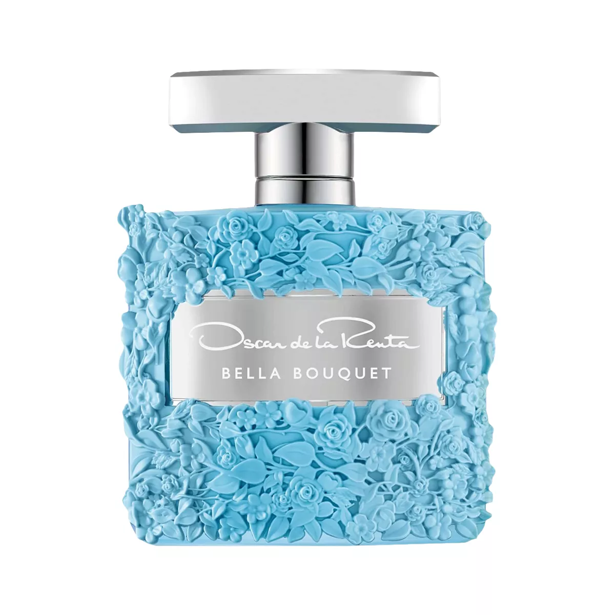 Oscar de la Renta Bella Bouquet