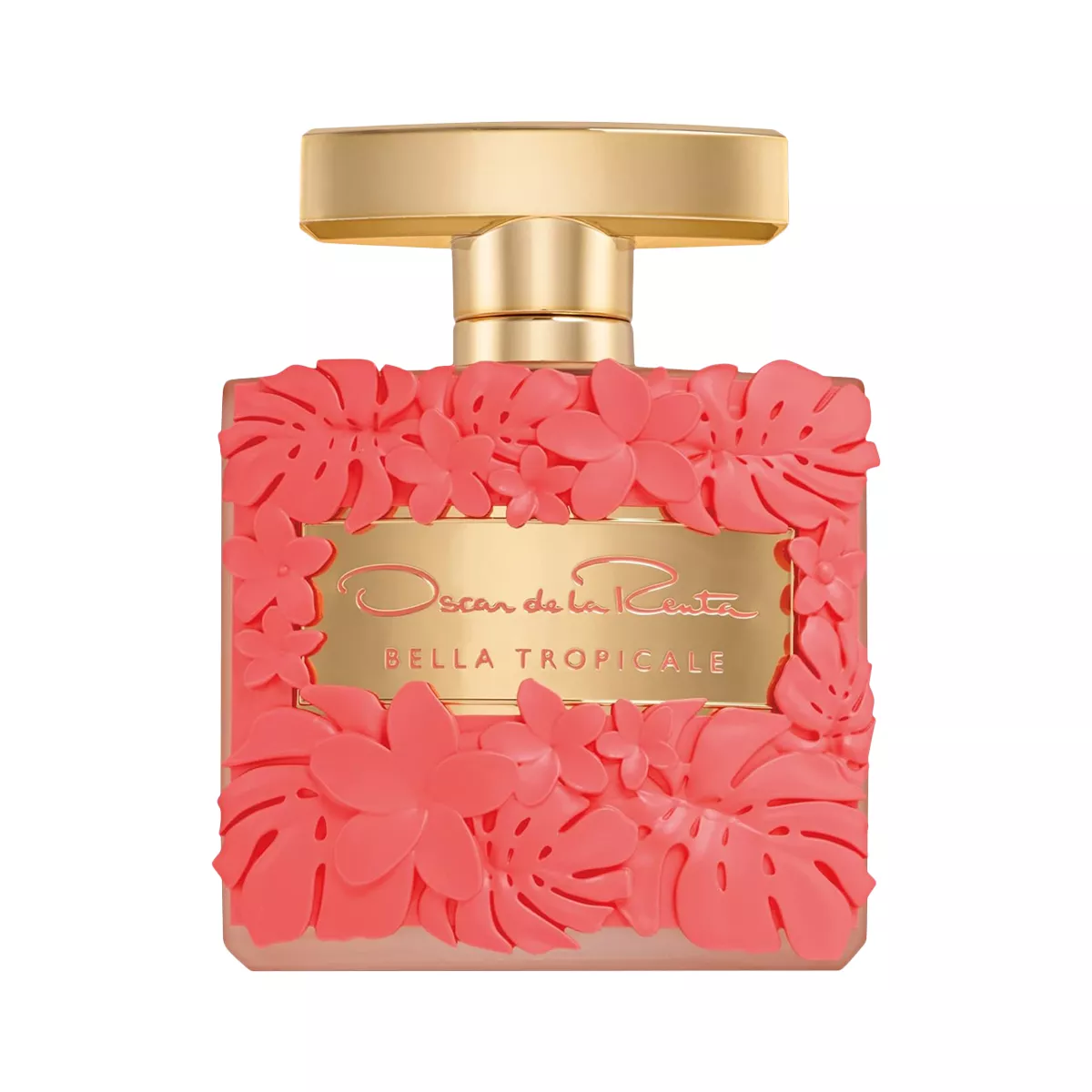 Oscar de la Renta Bella Tropicale