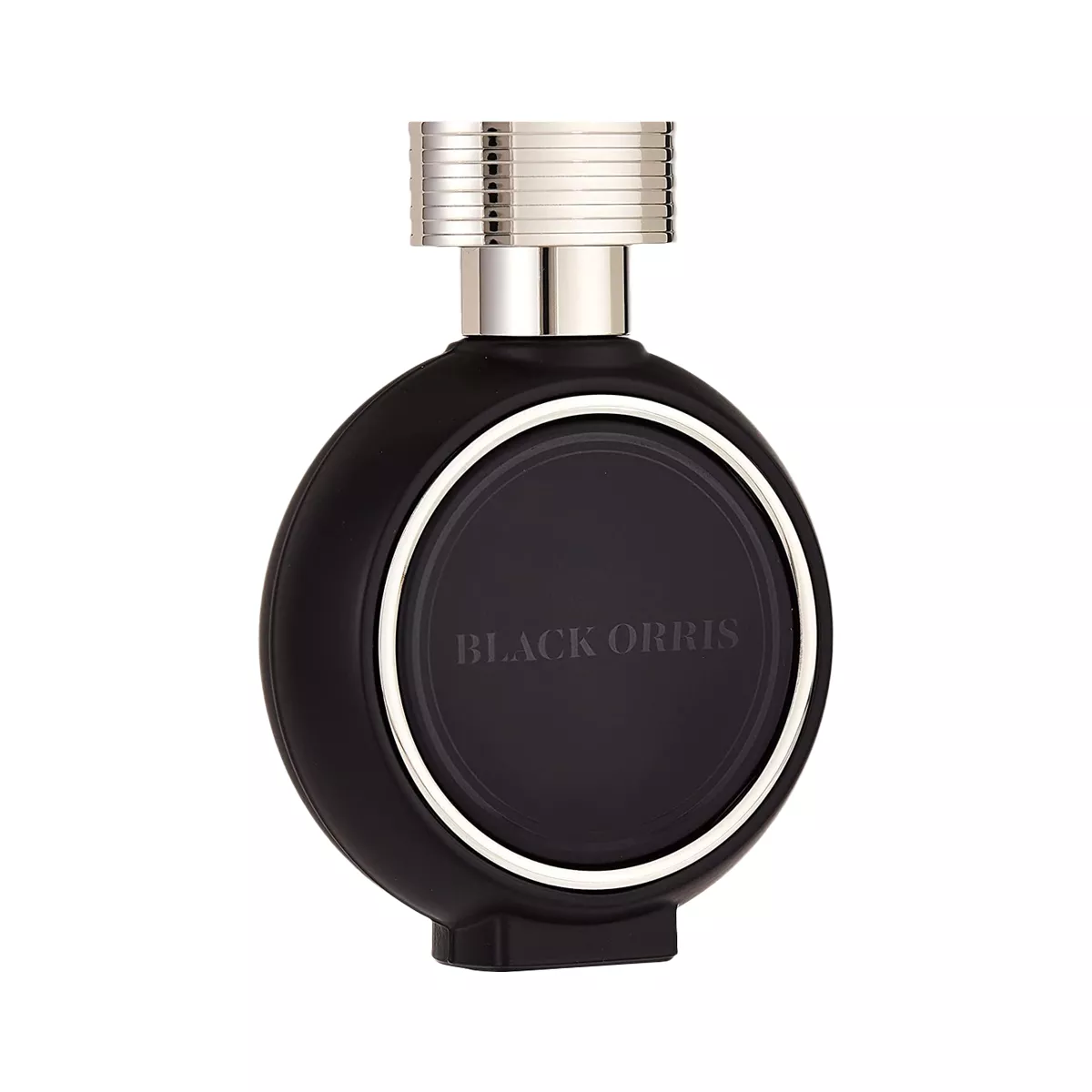 Hfc Eau De Black Orris Hfc