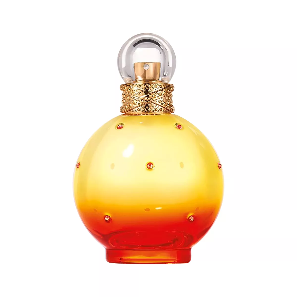 Britney Spears Blissful Fantasy