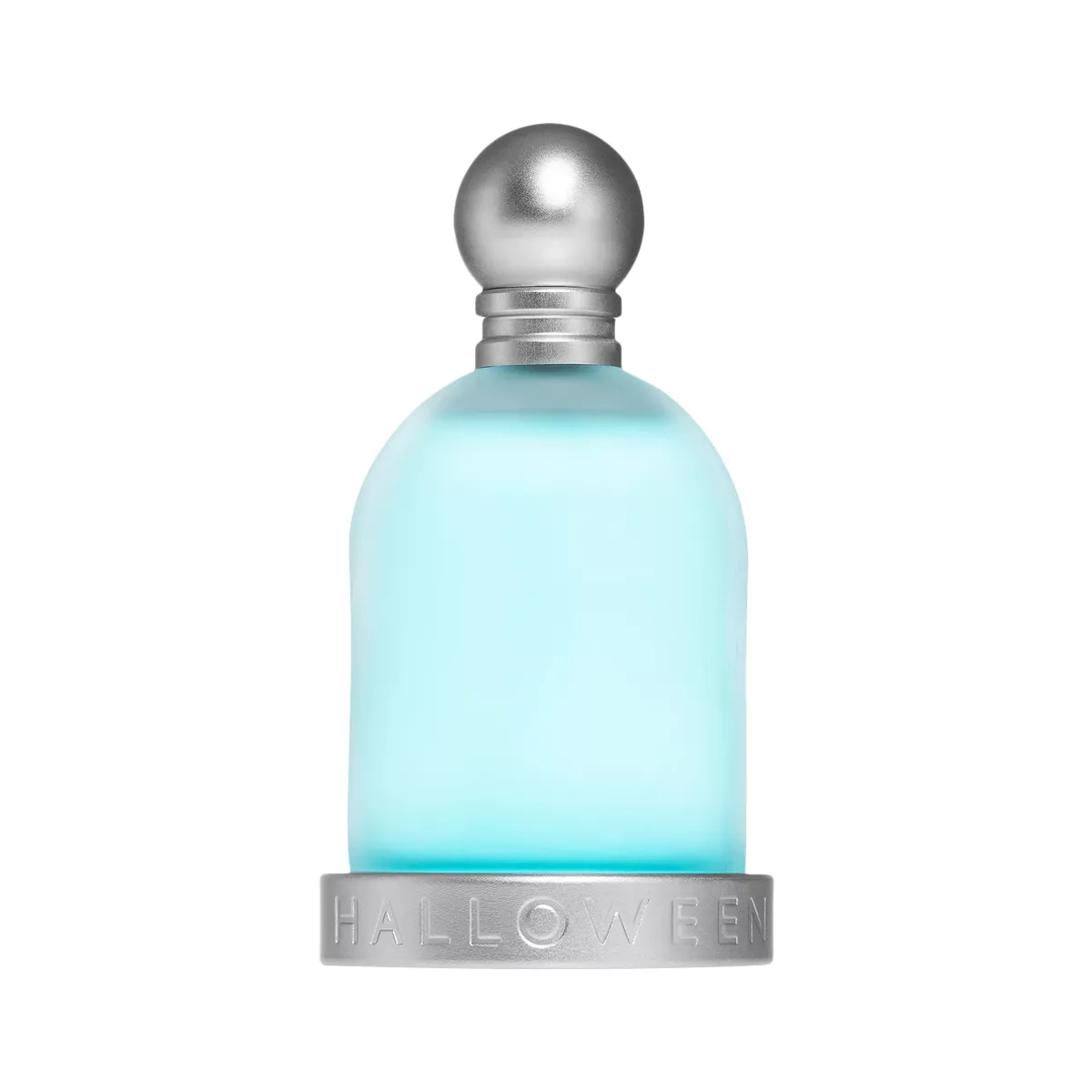 هاللووين بلو دروب