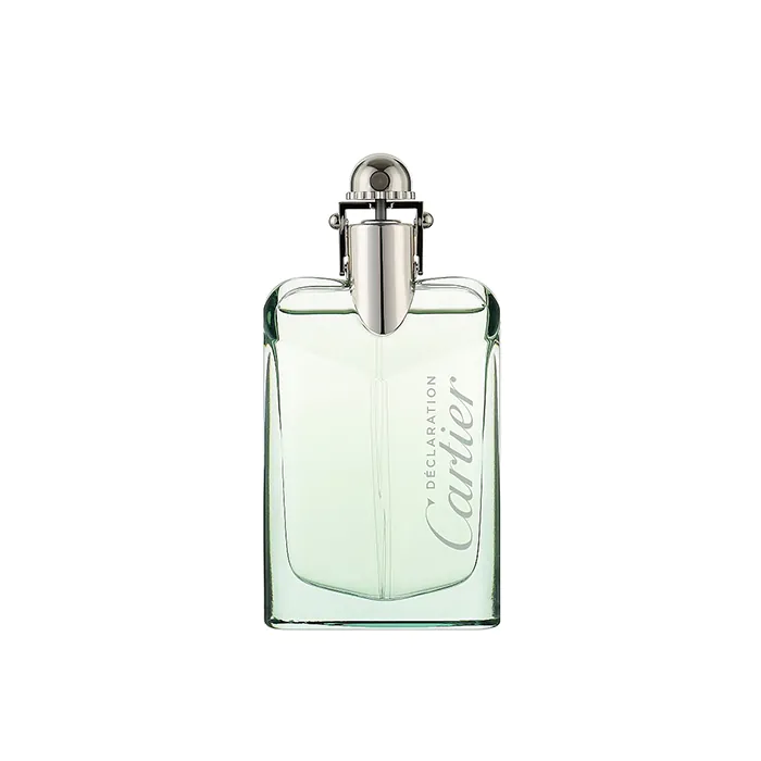 كارتيير دكلاراشن هأوتي فراشيور