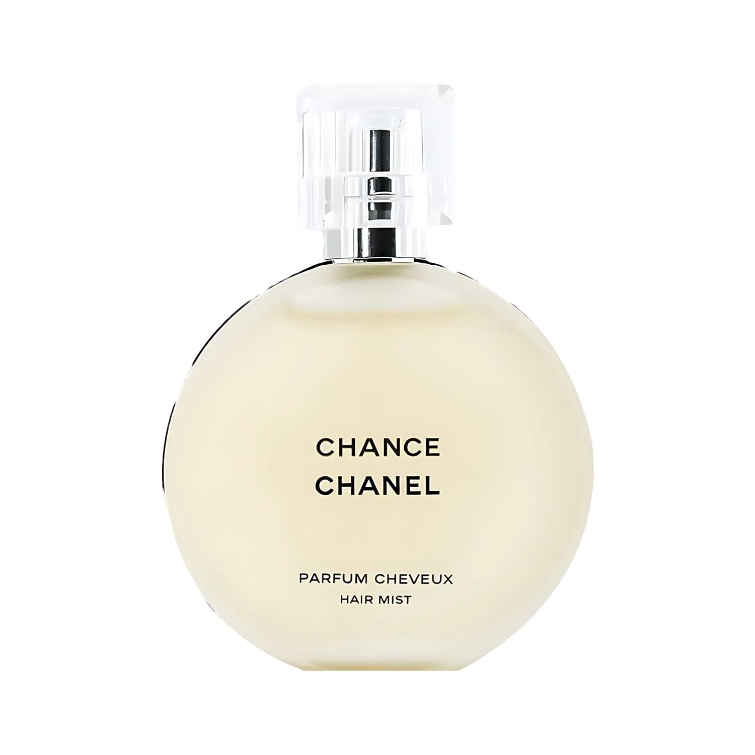 شانيل شانكي