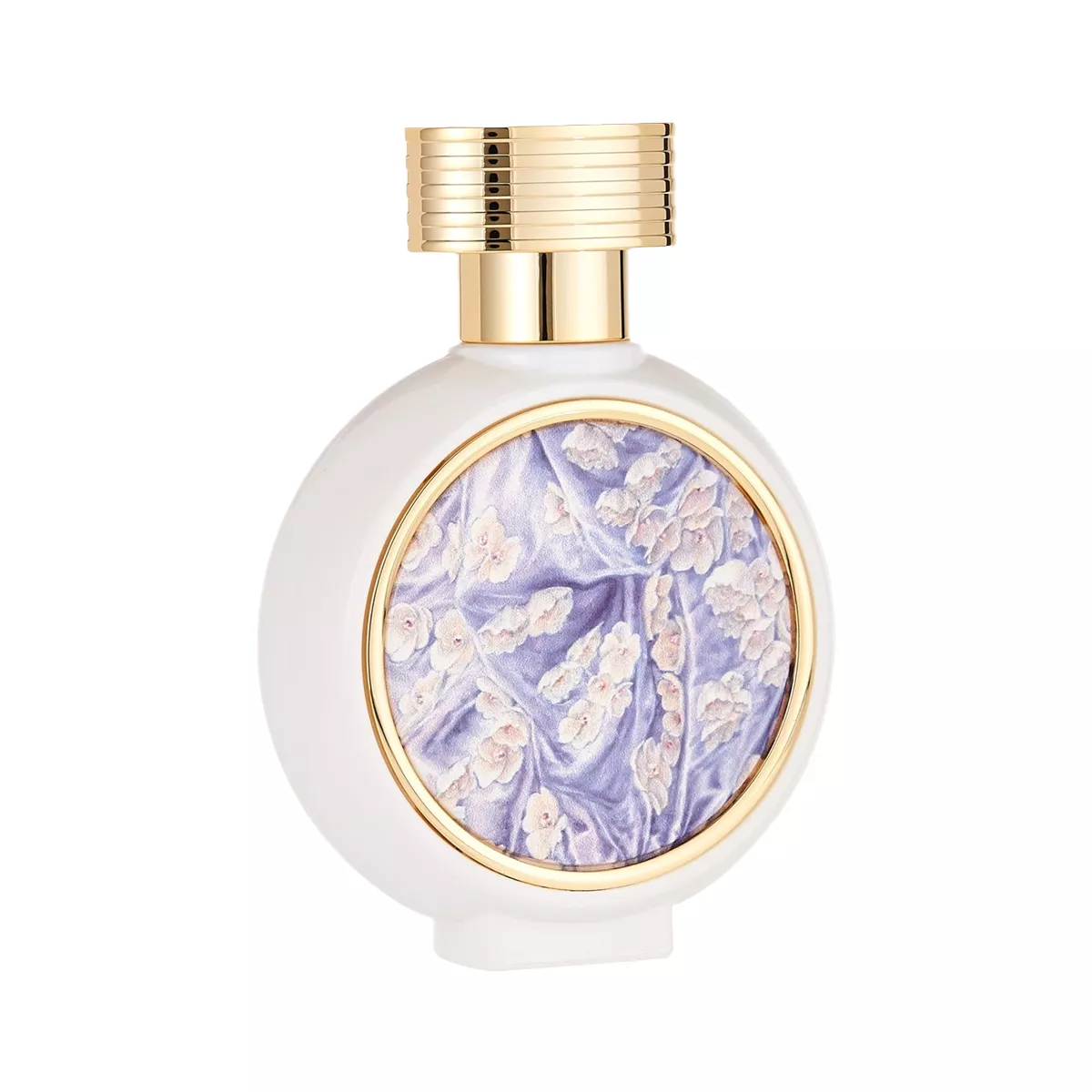 Hfc Eau De Chic Blossom Hfc