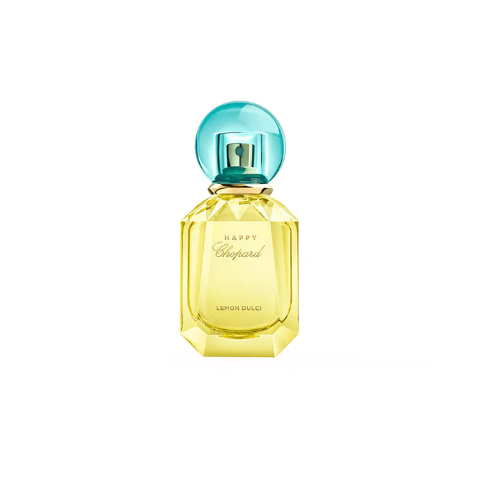 Chopard Happy - Lemon Dulci