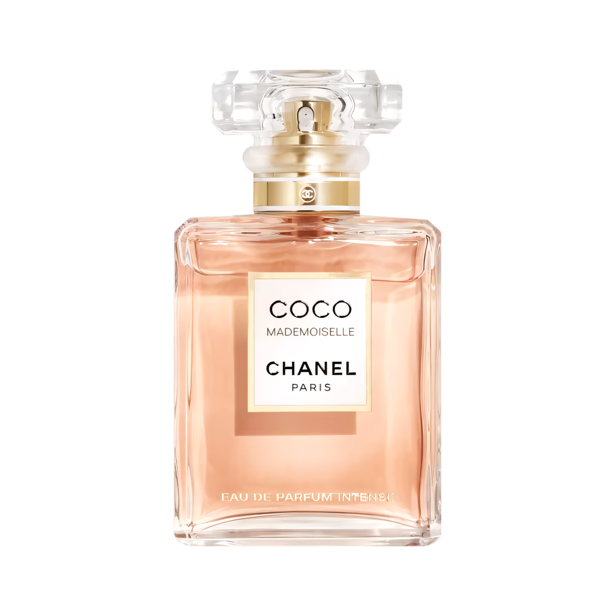 شانيل كوكو ماديمويسيللي إنتنس