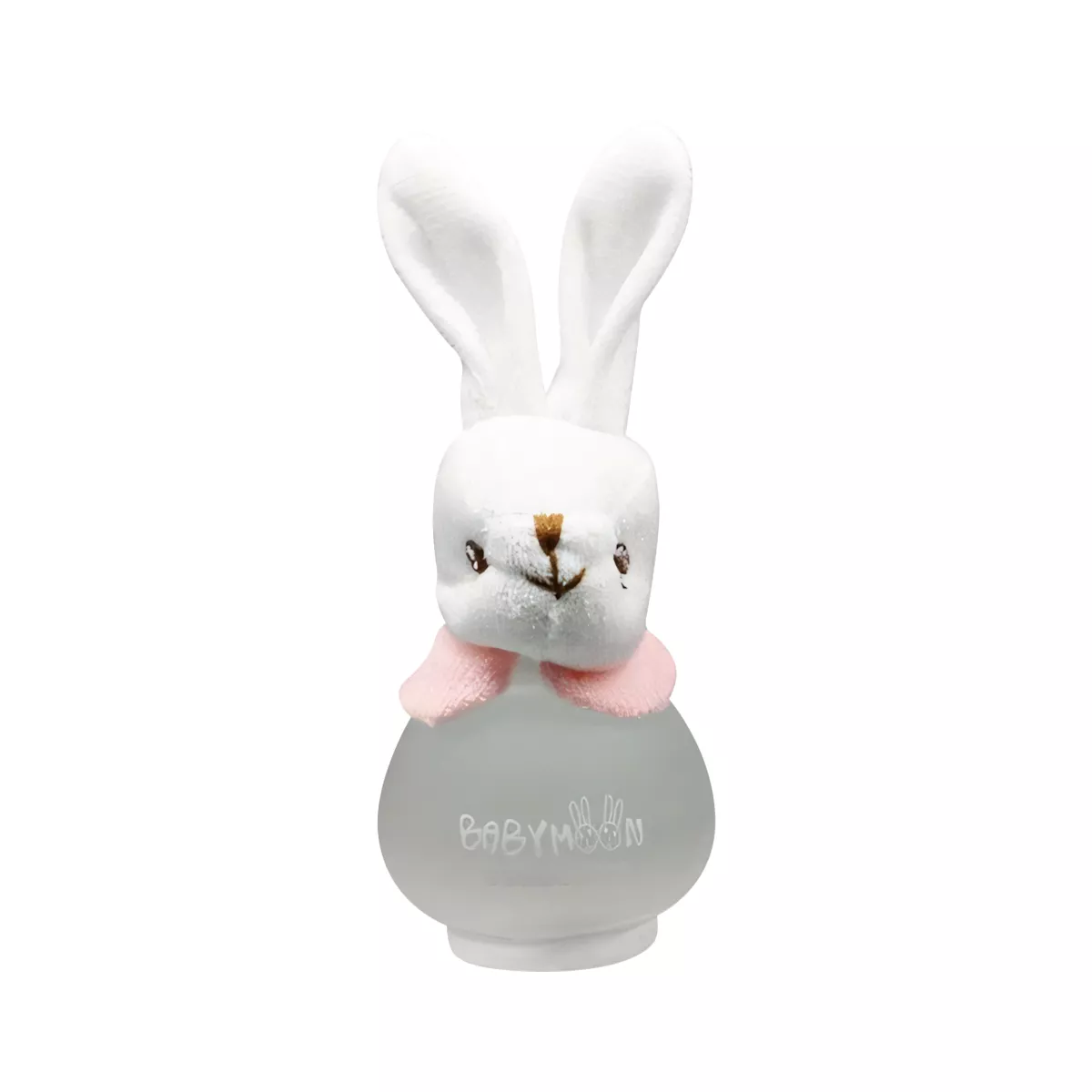 Babymoon Collection No 3 For Kids