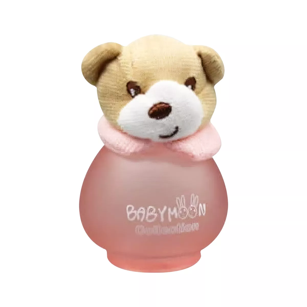 Babymoon Collection No 5 For Kids