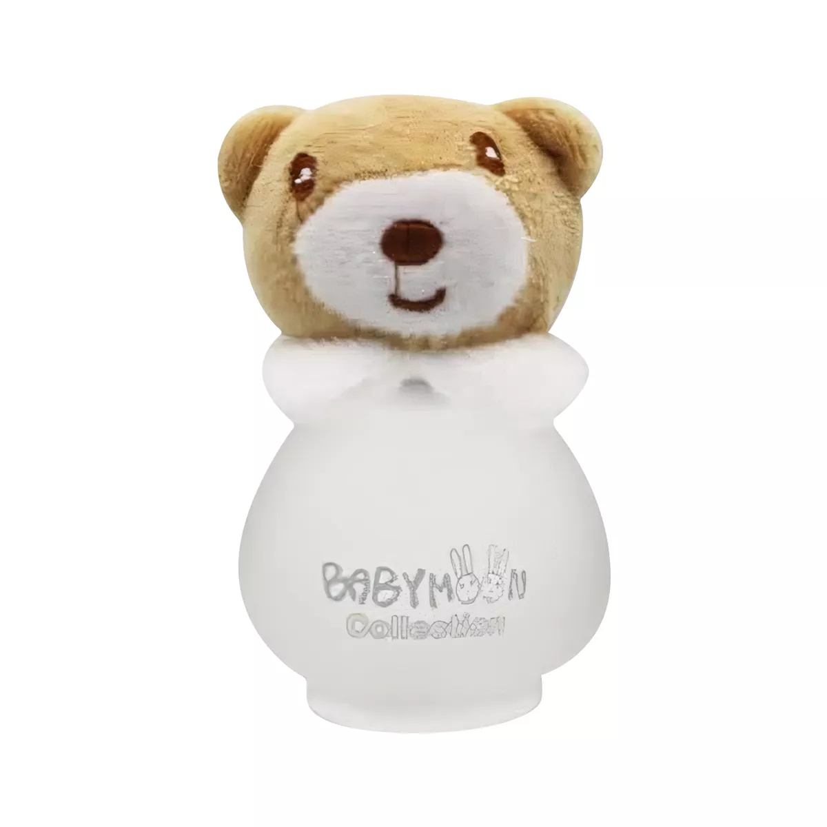 Babymoon Collection No 7 For Kids