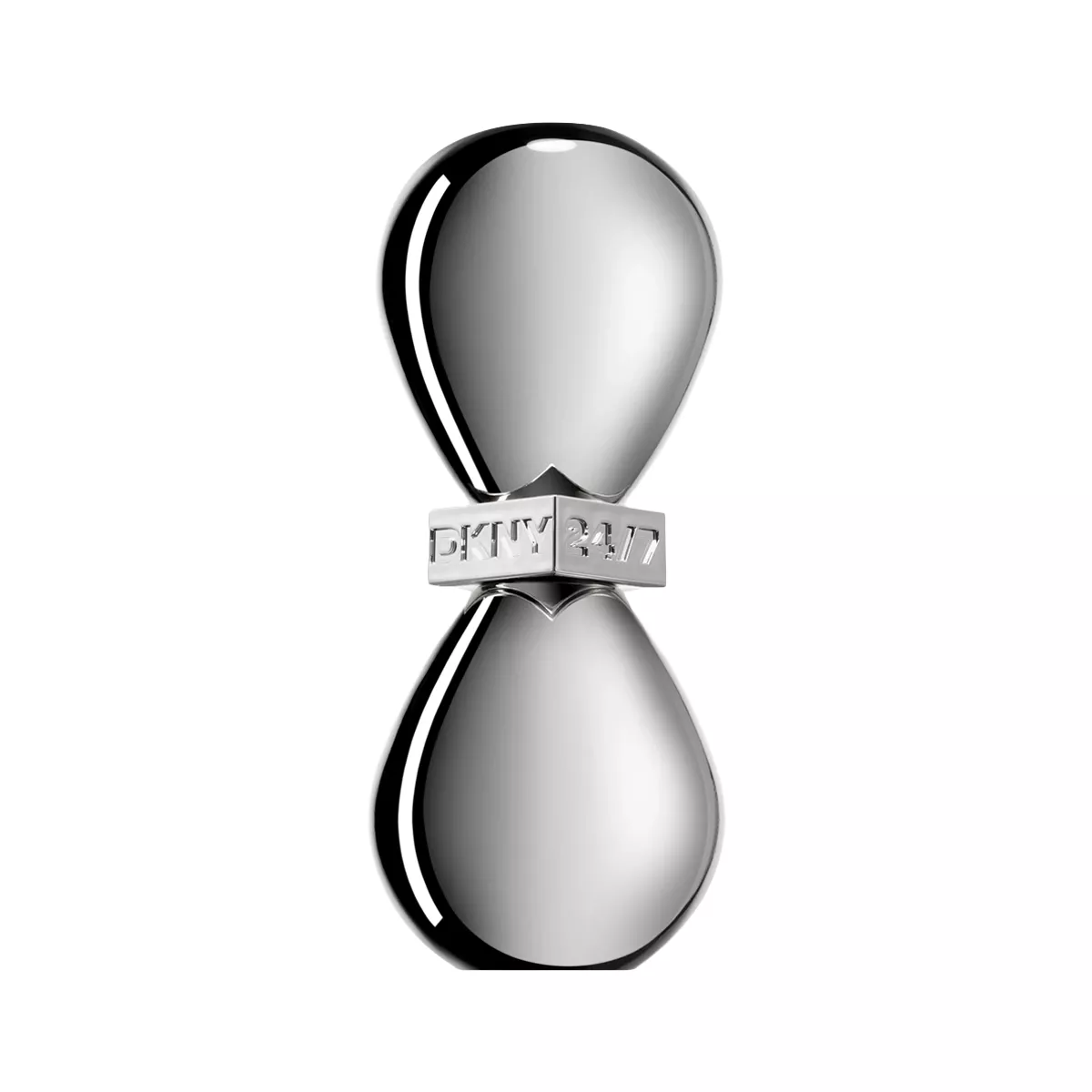 Donna Karan Dkny 24 7