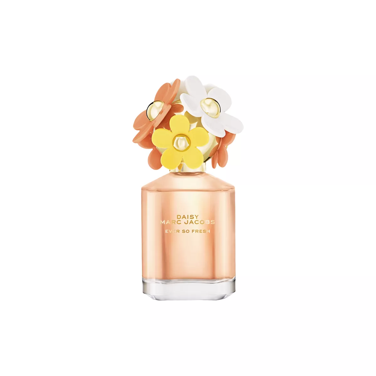 Marc Jacobs Daisy Ever So Fresh