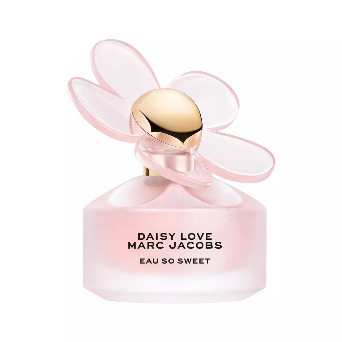 Marc Jacobs Daisy Love Eau So Sweet