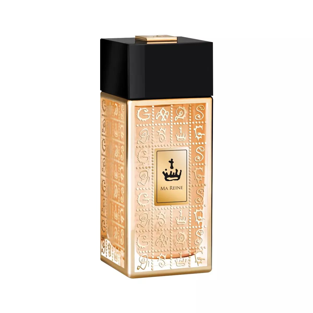 Dali Haute Daligramme Ma Reine Parfumerie Paris