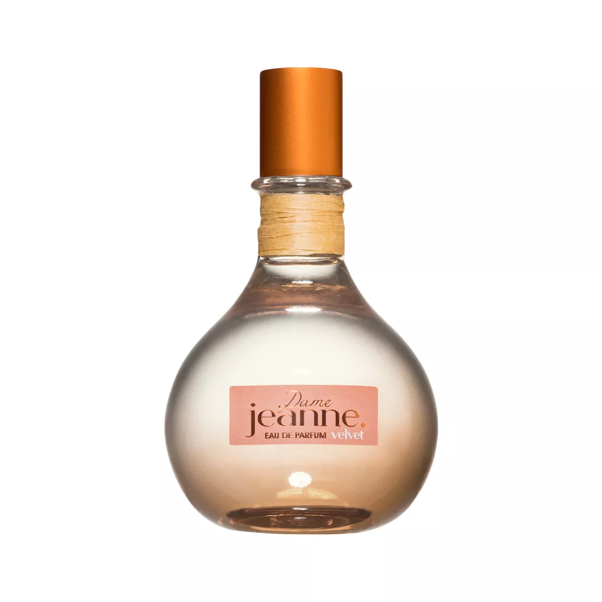 Jeanne en Provence Dame Jeanne Velvet