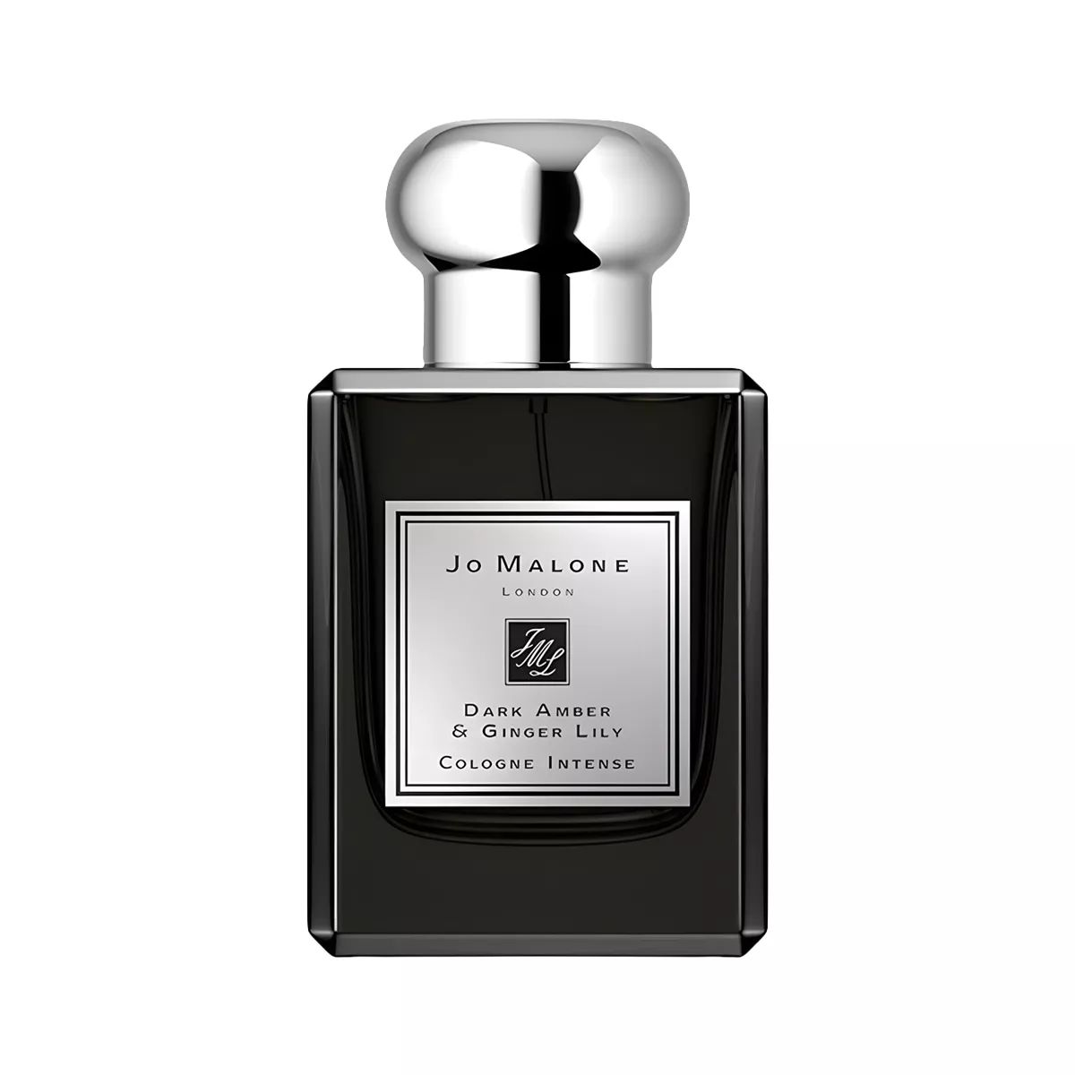 جو مالوني دارك عنبر جينجير ليلي