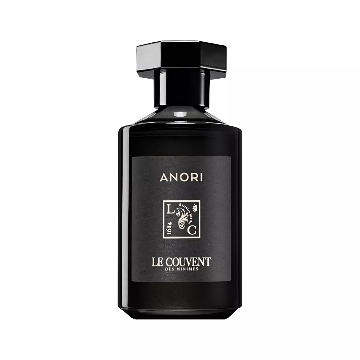 لو كوفينت أنوري