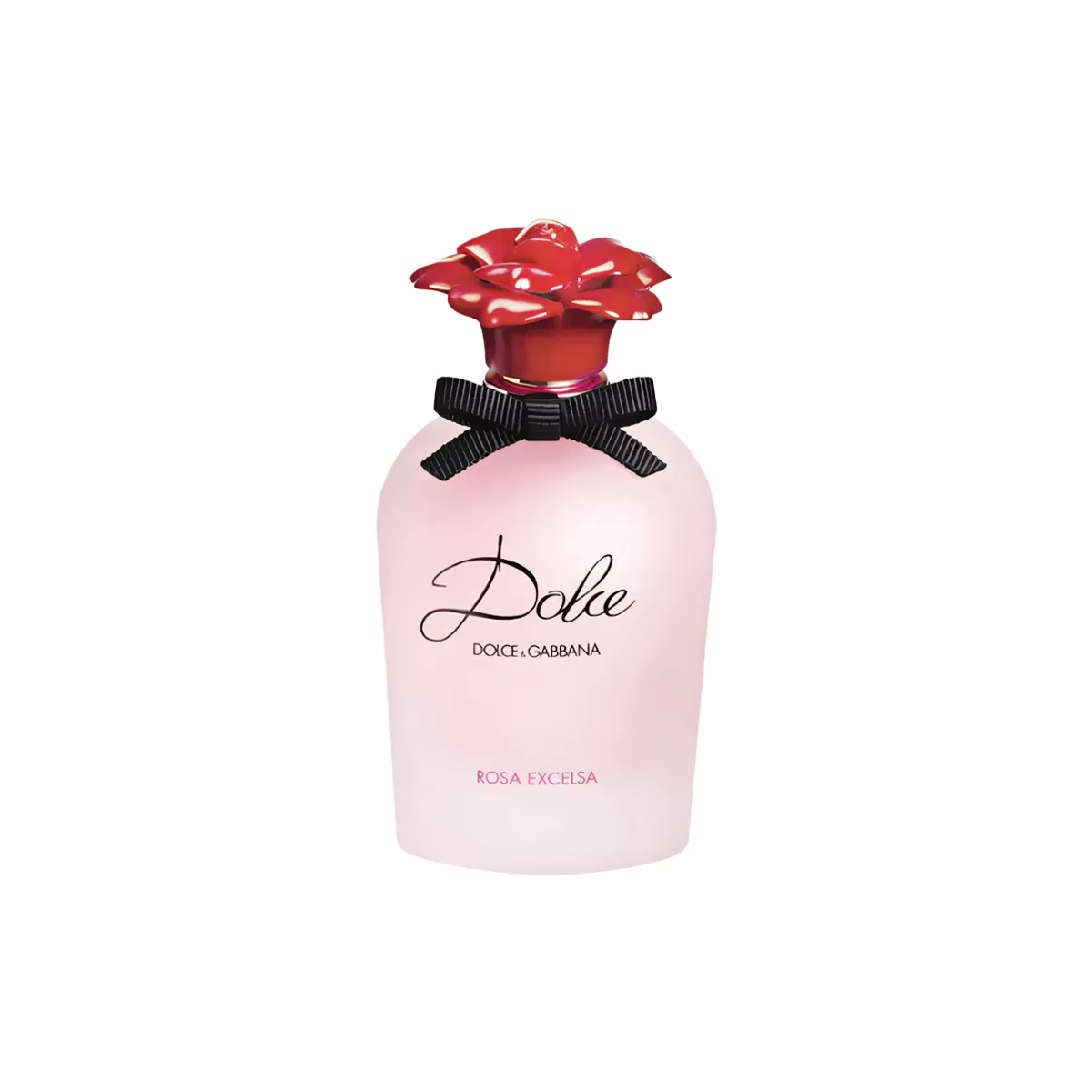 Dolce & Gabbana Dolce Rosa Excelsa