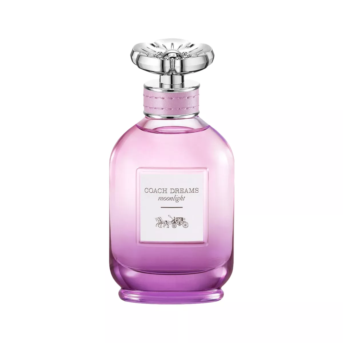 Coach Dreams Moonlight