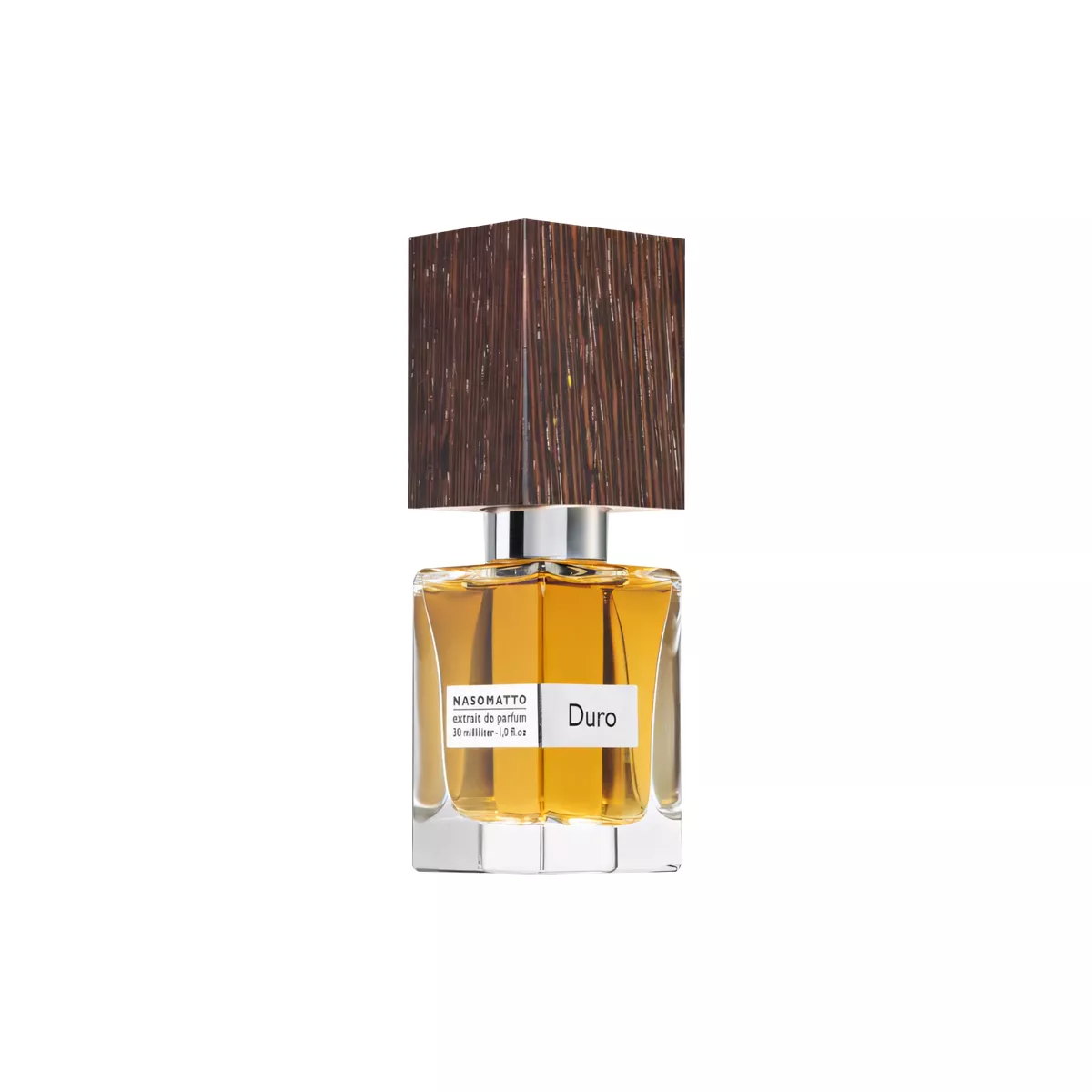 ناسوماتتو دورو أويل-باسيد