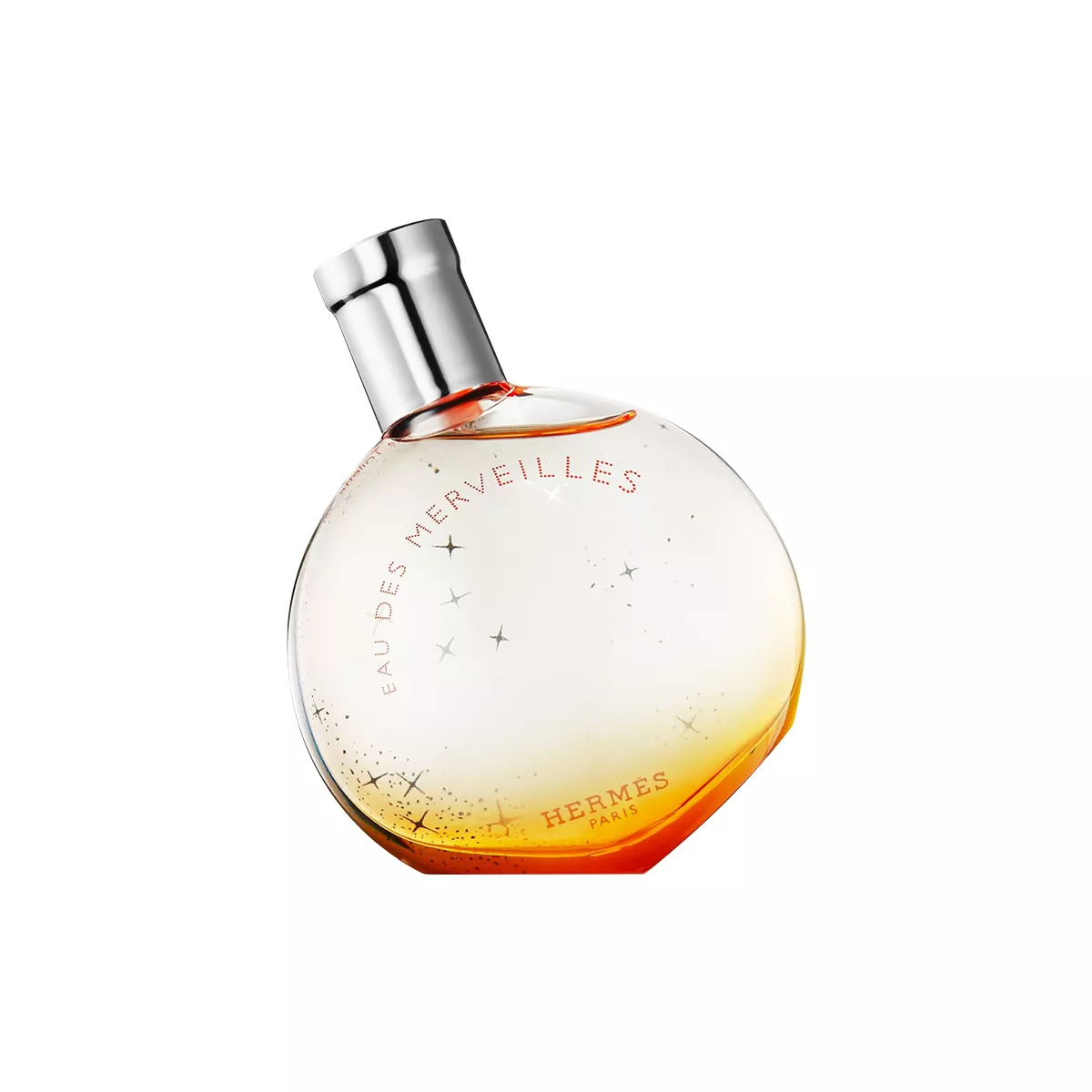 Hermes Eau des Merveilles