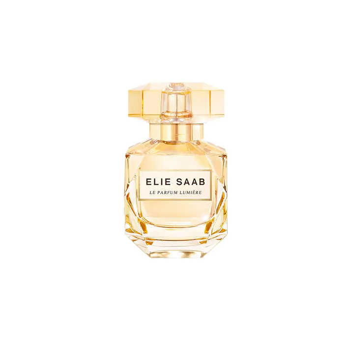 Elie Saab Lumière