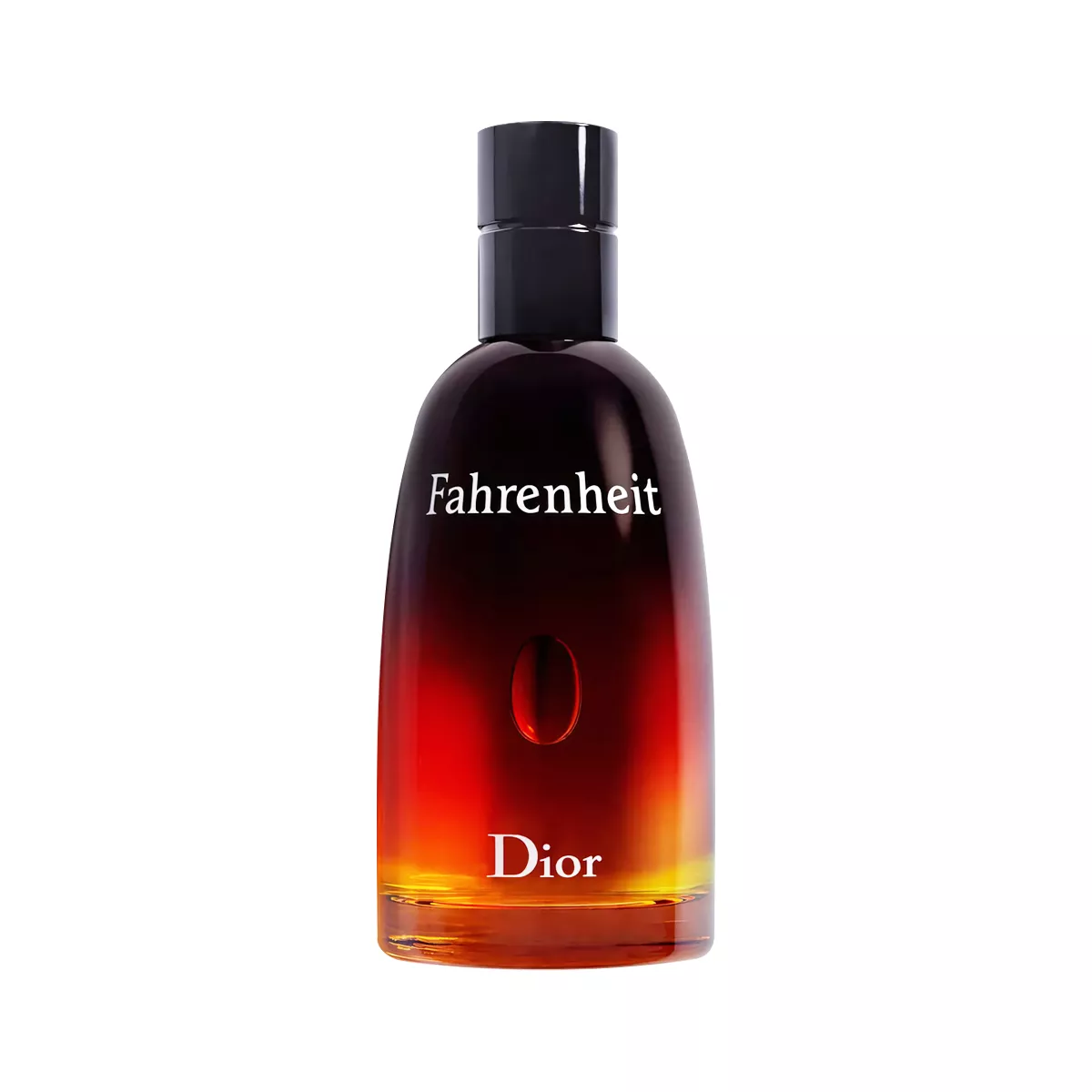 Dior Fahrenheit 32