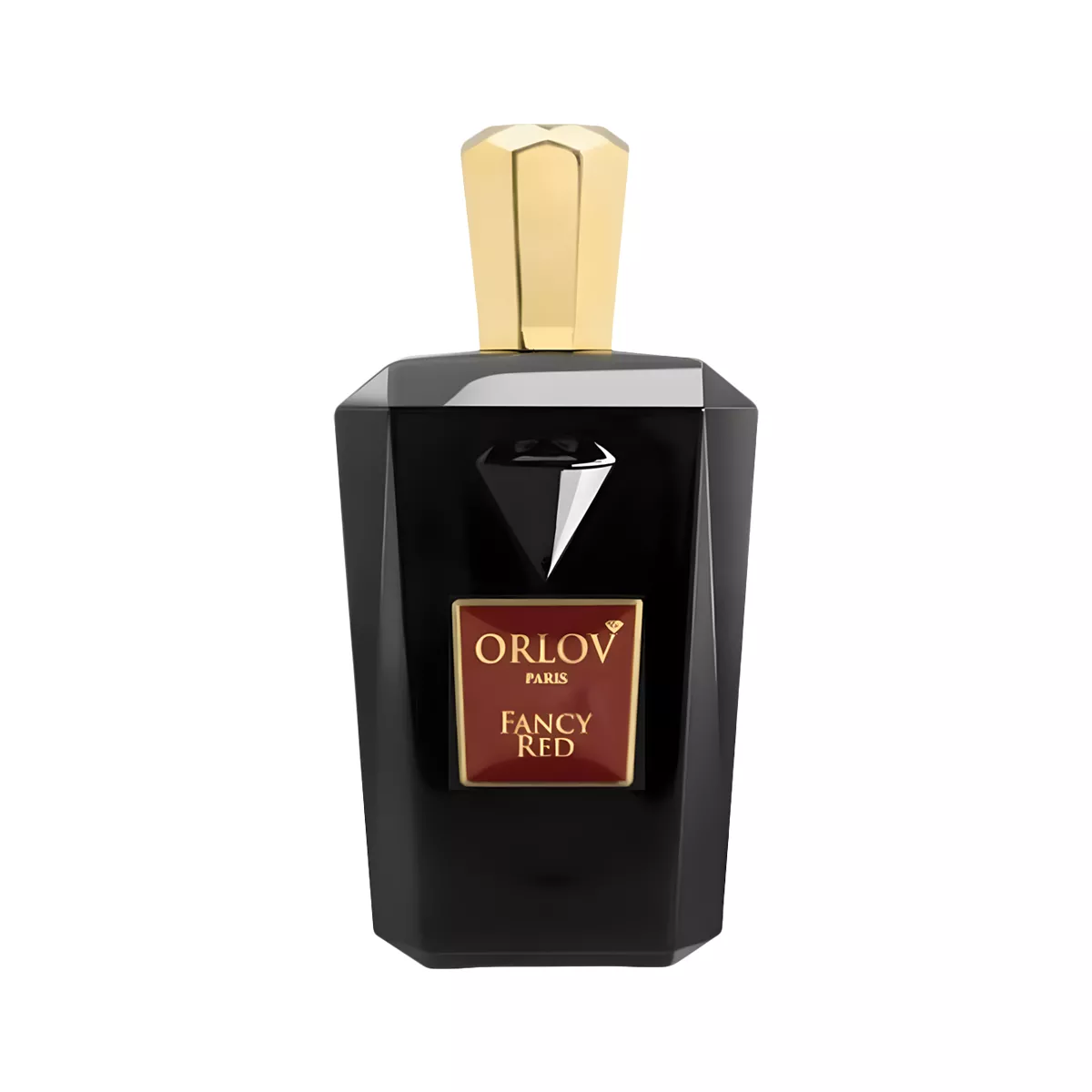 أورلوف باريس أو دي فانكي ريد أورلوف باريس أند