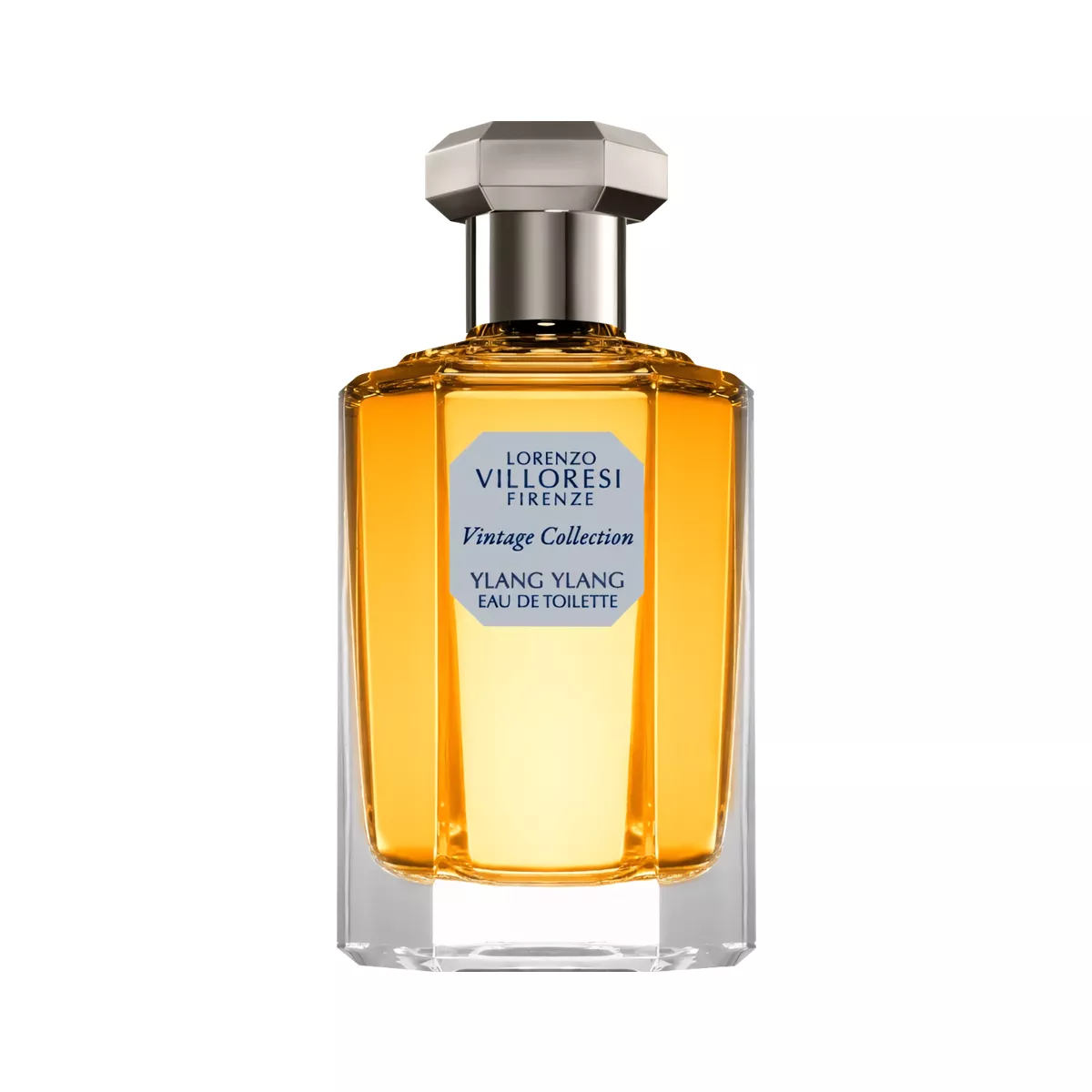 Lorenzo Villoresi Vintage Collection - Ylang Ylang