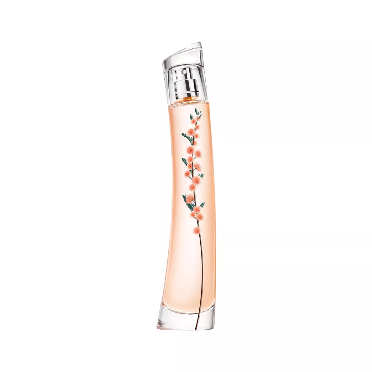 كينزو فلووير إكيبانا ميموسا بي