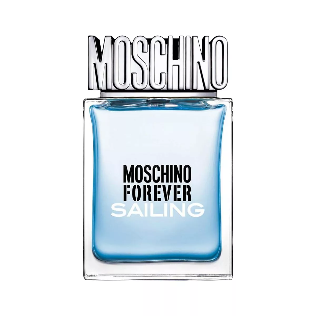 Moschino Forever Sailing
