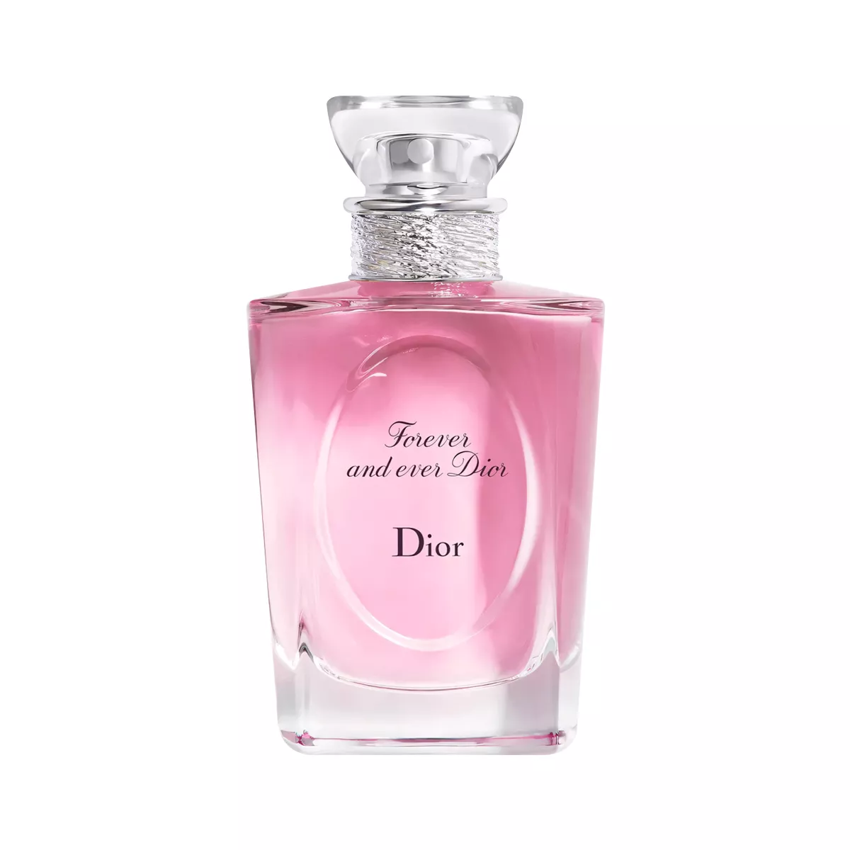Dior Forever and ever