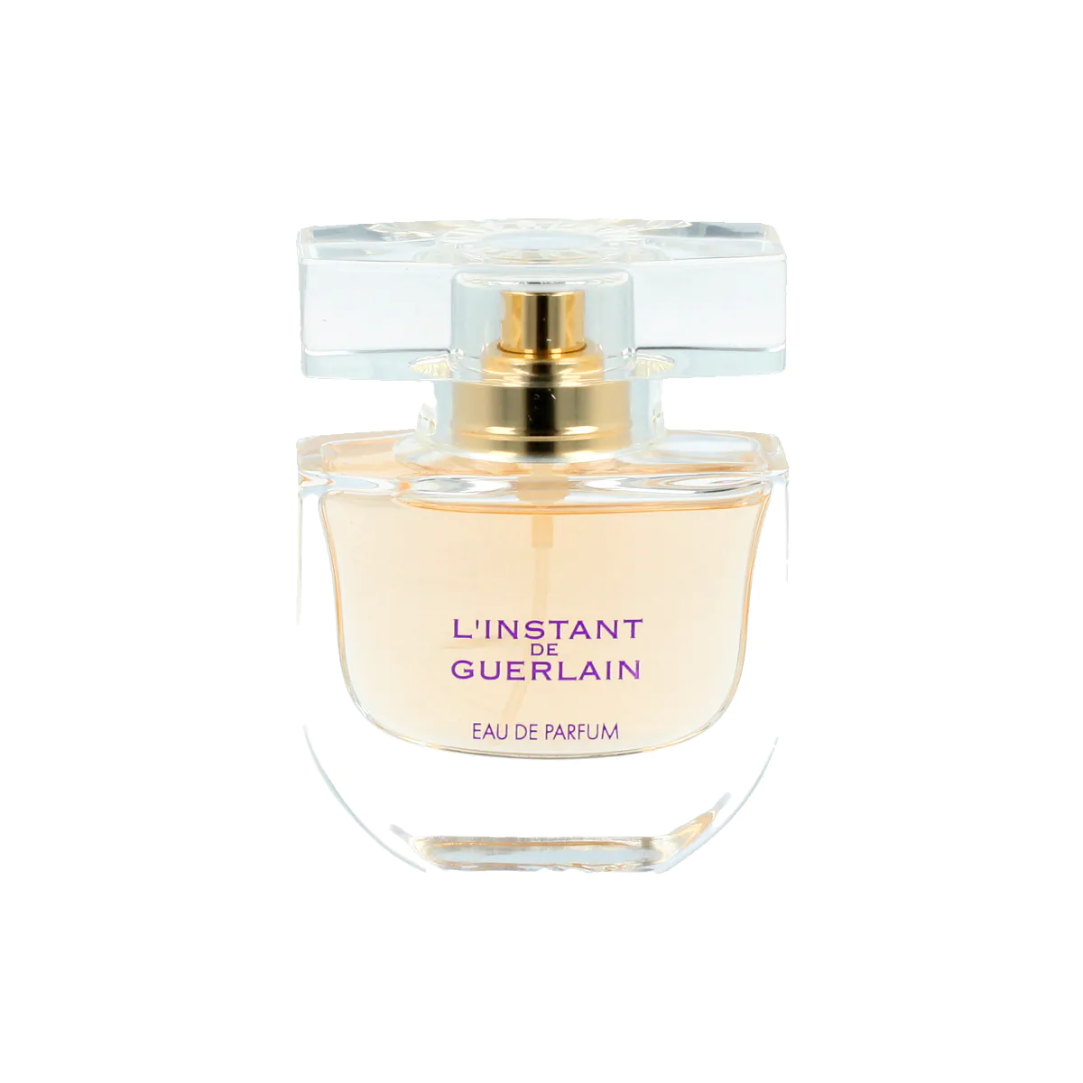 جيرلان لينستانت دي جيرلان