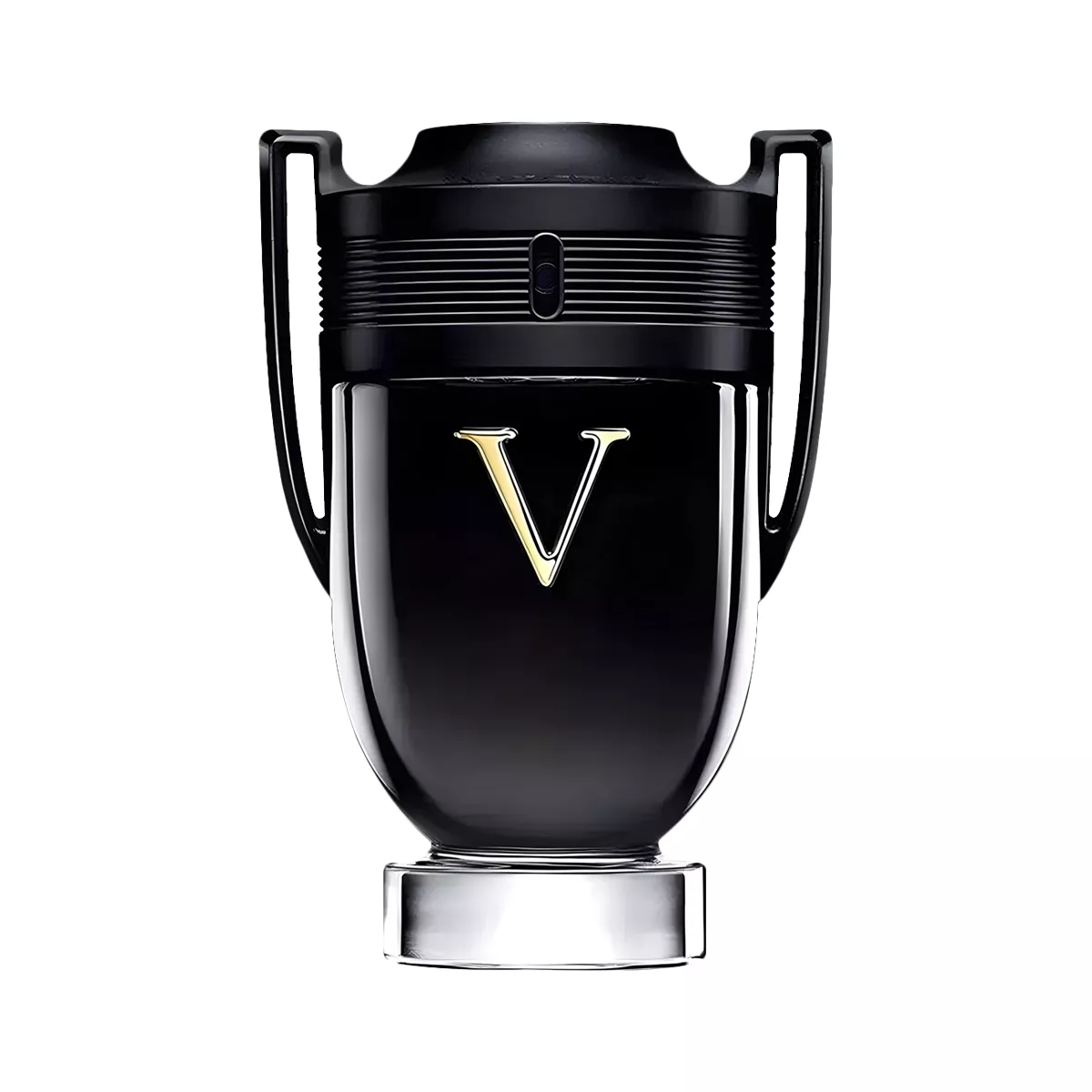 Paco Rabanne Invictus Victory