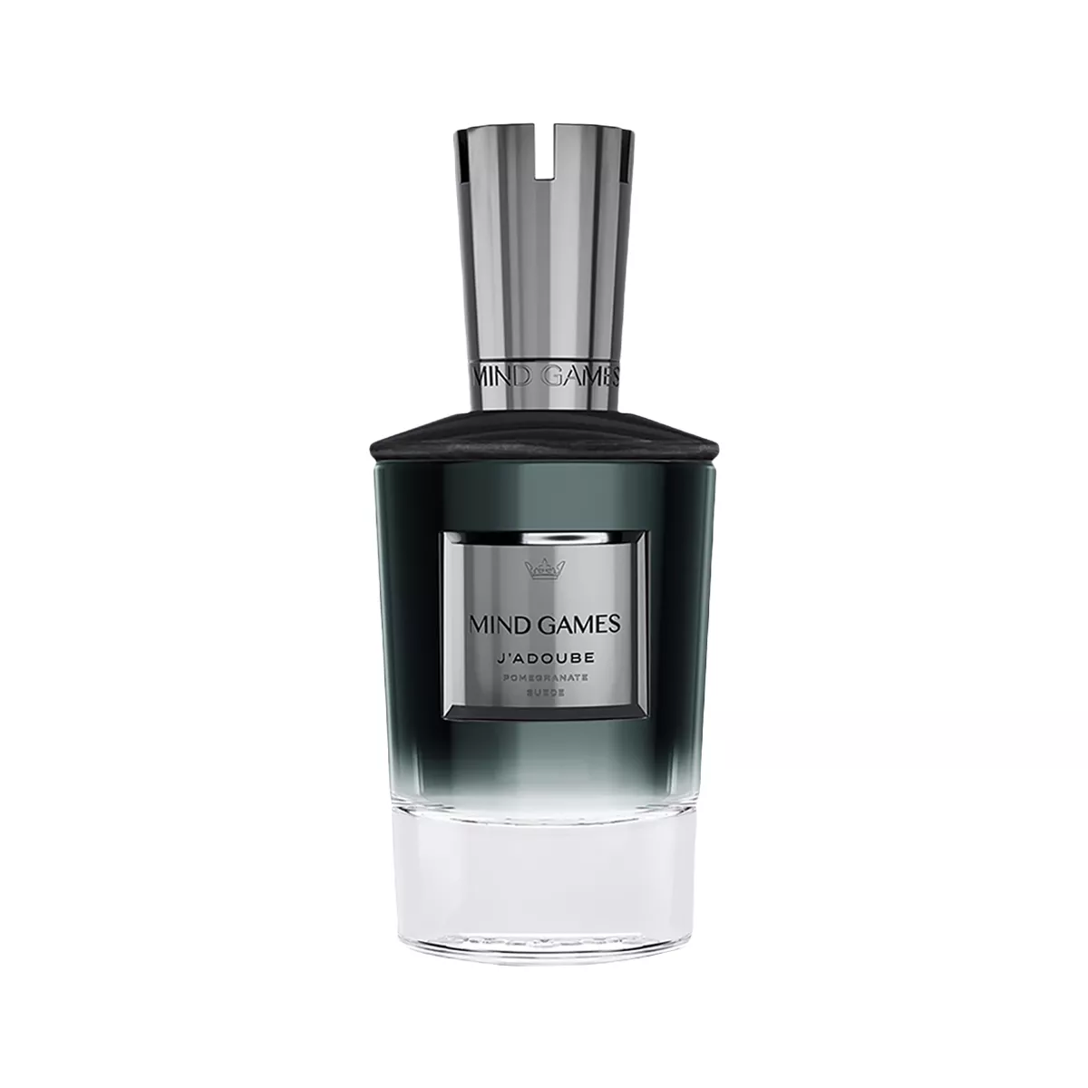 ميند جاميس جادوبي