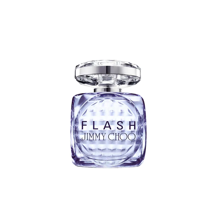Jimmy Choo Flash