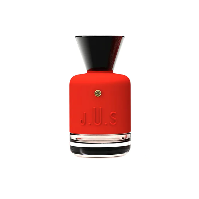 جويأو أونيقوي سينسوريي ل نويريسسينكي أند